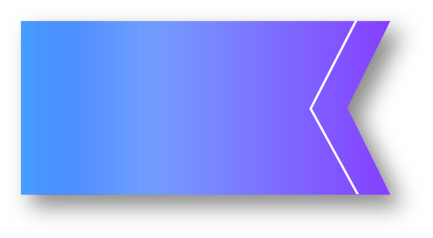 アクティビティ